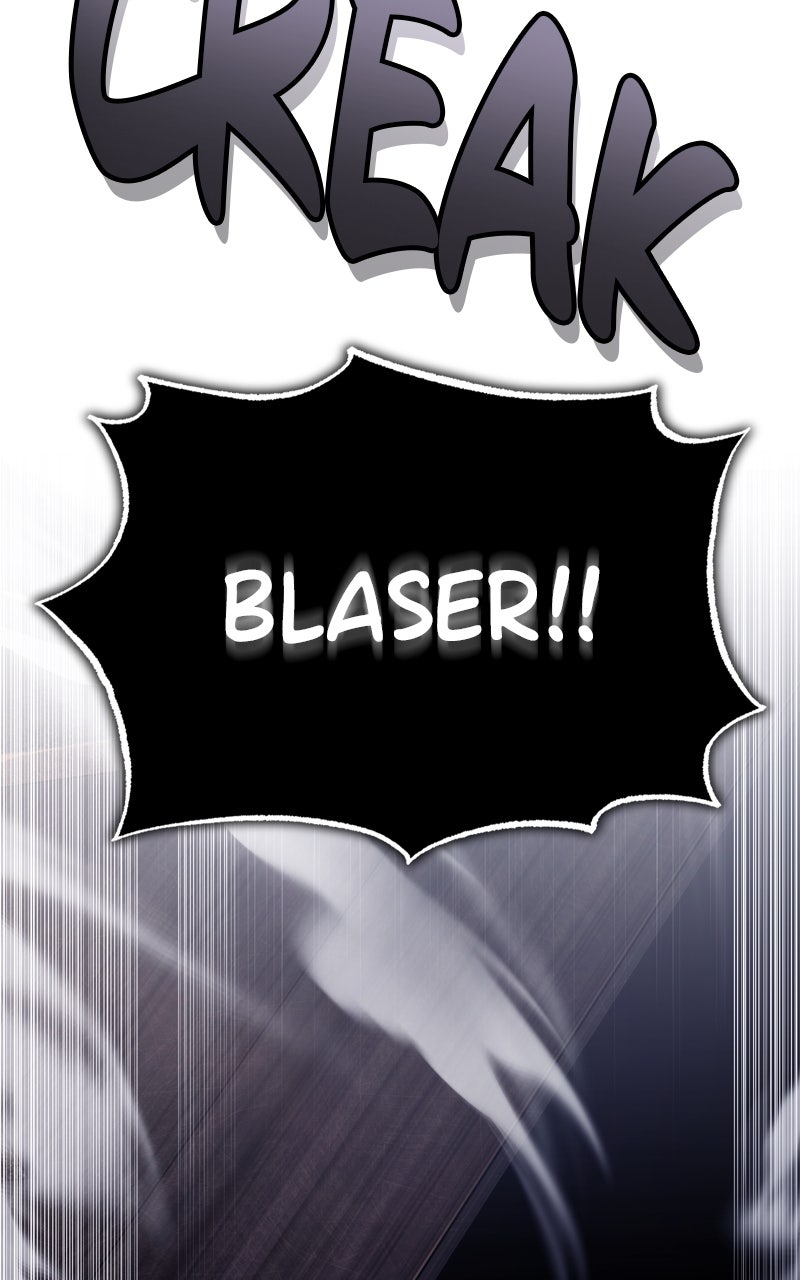 Read 66,666 Years_ Advent of the Dark Mage ENGLISH Manga Online