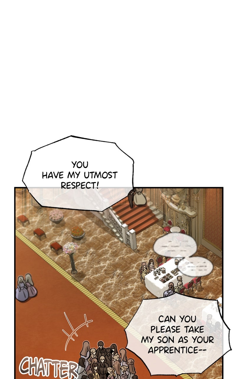 Read 66,666 Years_ Advent of the Dark Mage ENGLISH Manga Online