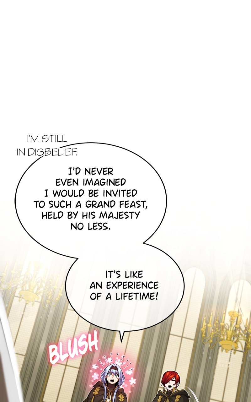 Read 66,666 Years_ Advent of the Dark Mage ENGLISH Manga Online