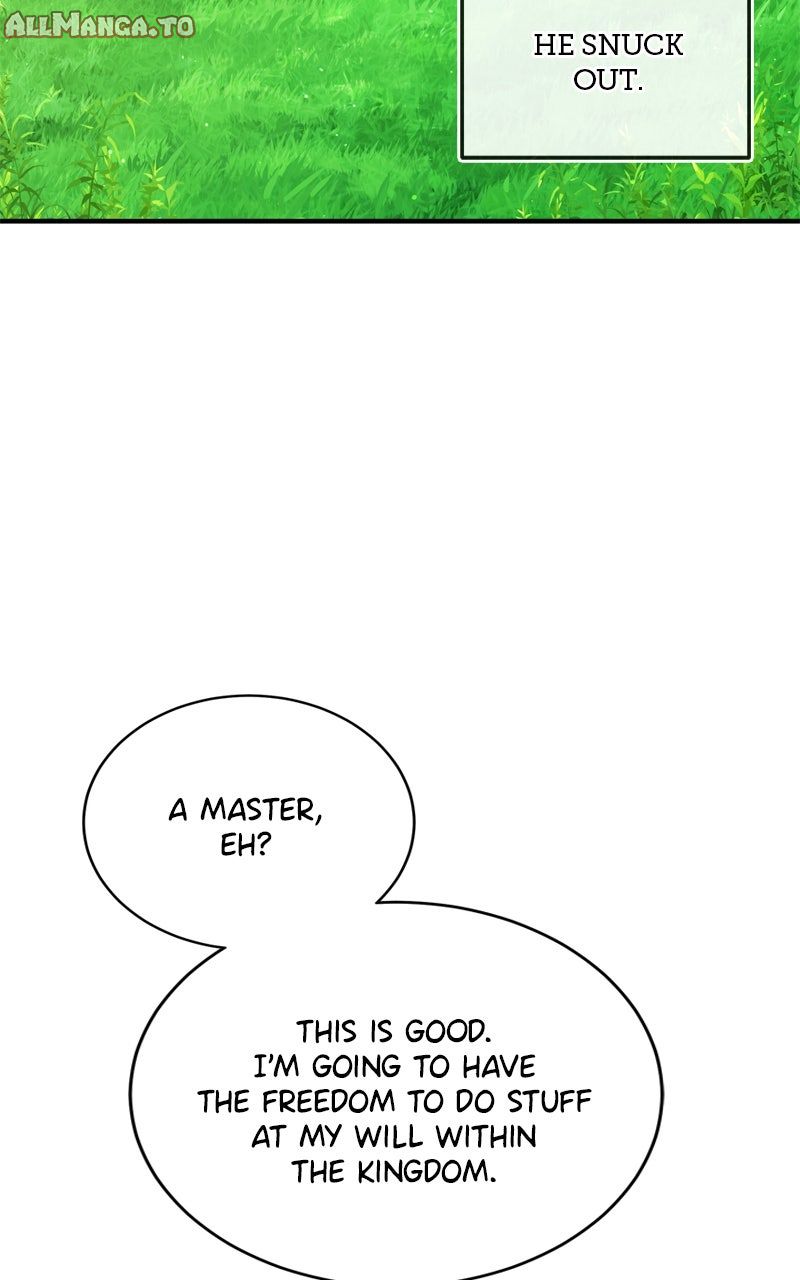 Read 66,666 Years_ Advent of the Dark Mage ENGLISH Manga Online