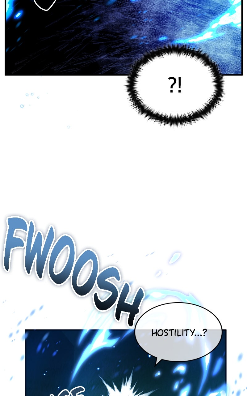 Read 66,666 Years_ Advent of the Dark Mage ENGLISH Manga Online