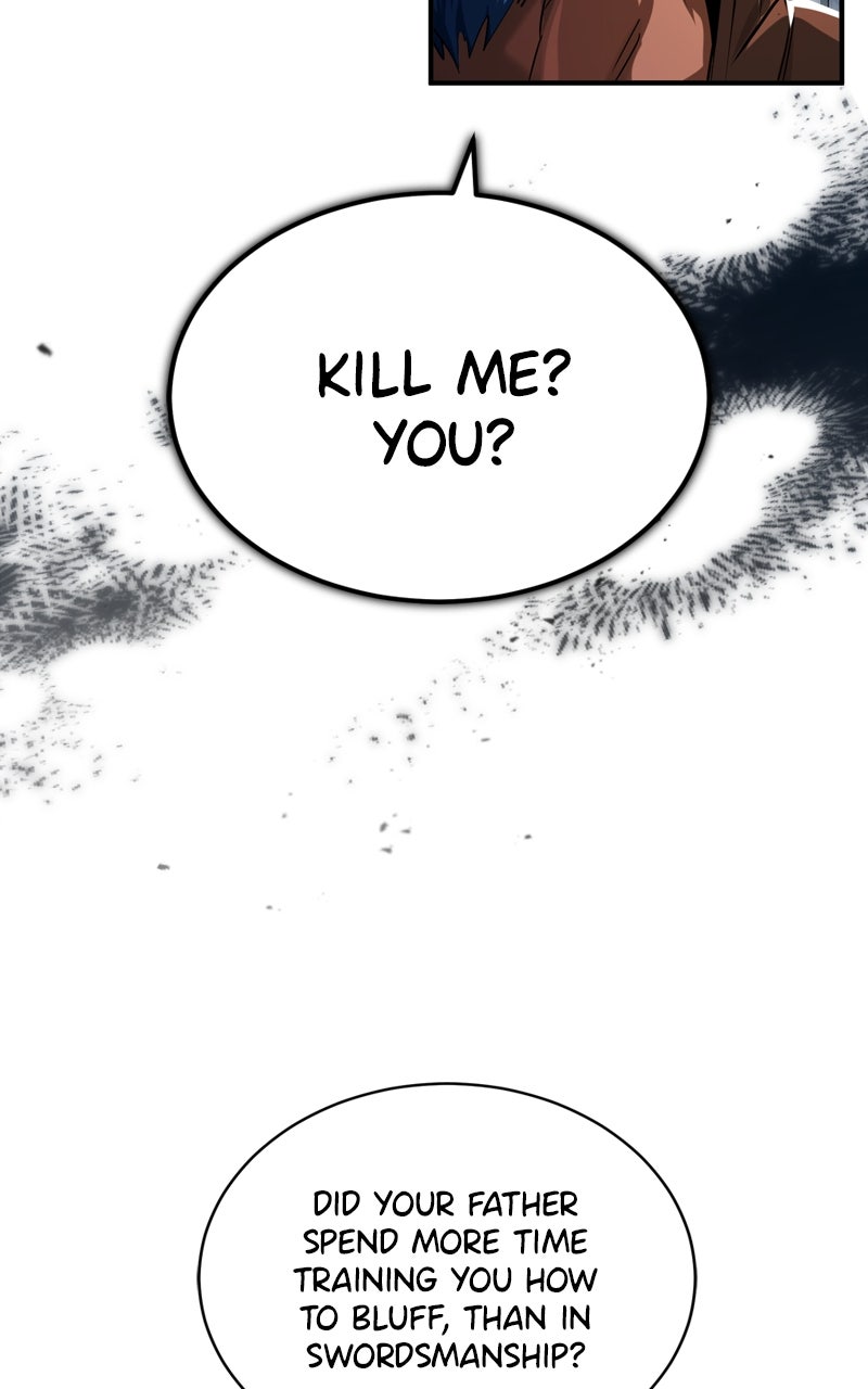 Read 66,666 Years_ Advent of the Dark Mage ENGLISH Manga Online