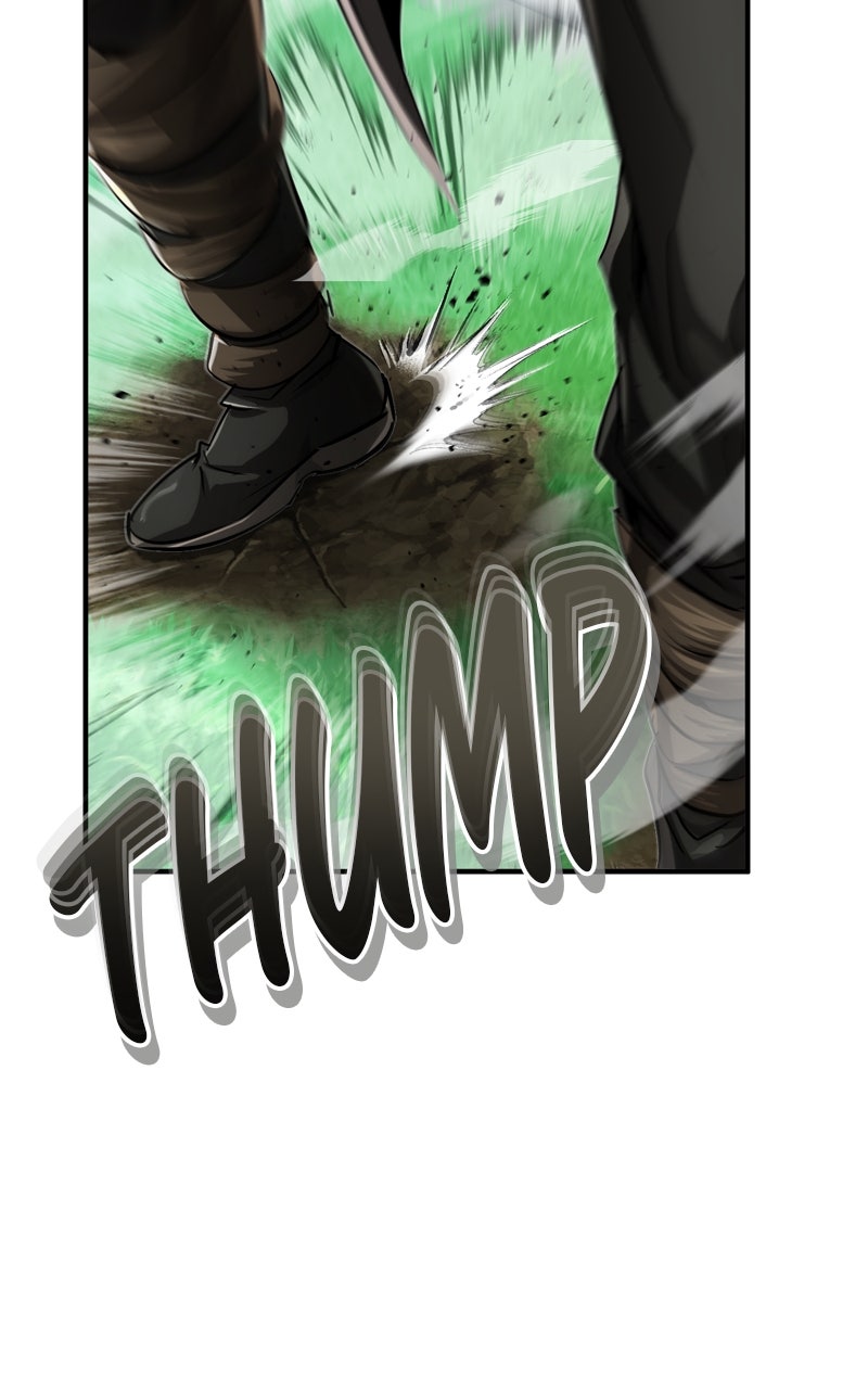 Read 66,666 Years_ Advent of the Dark Mage ENGLISH Manga Online