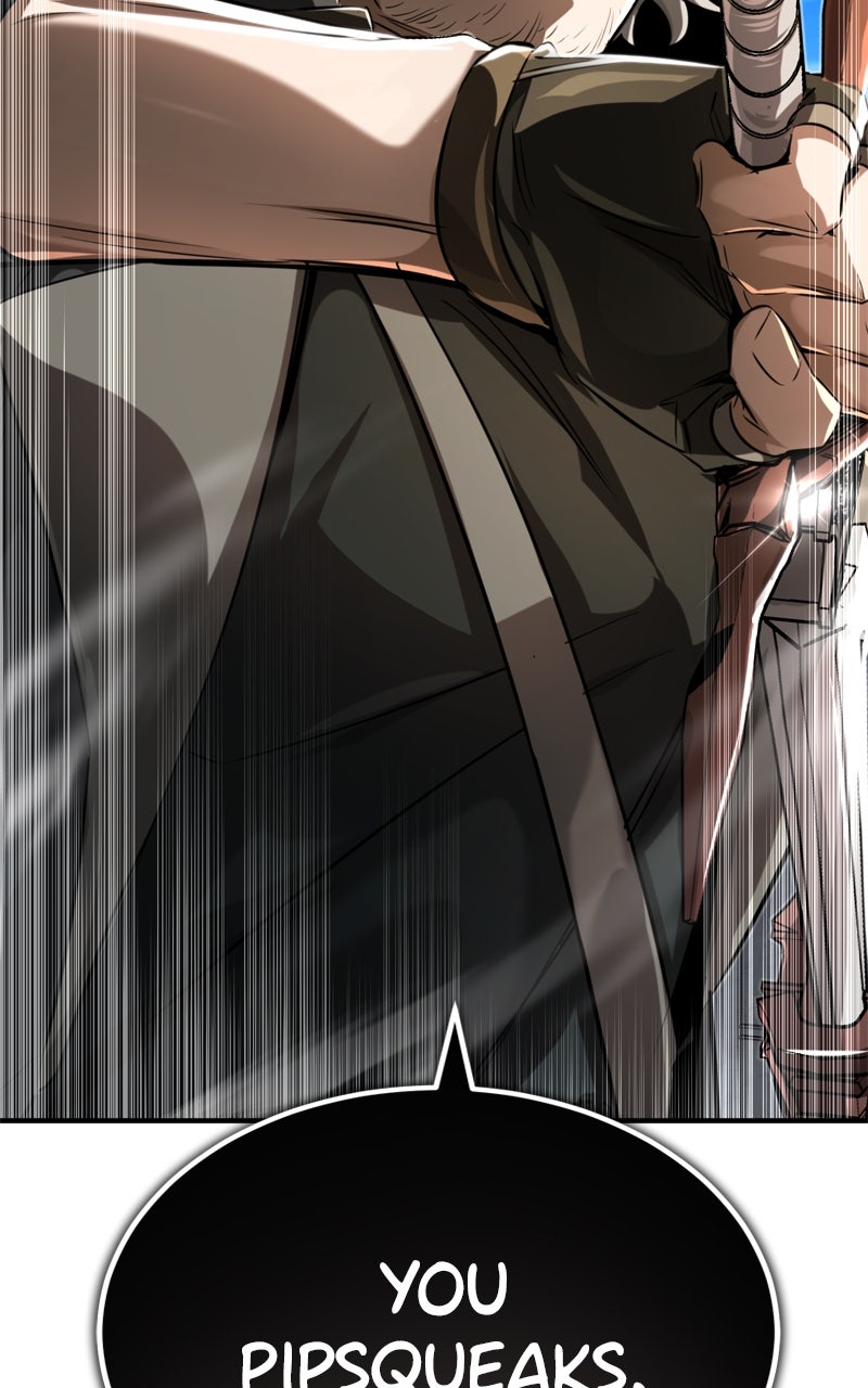 Read 66,666 Years_ Advent of the Dark Mage ENGLISH Manga Online