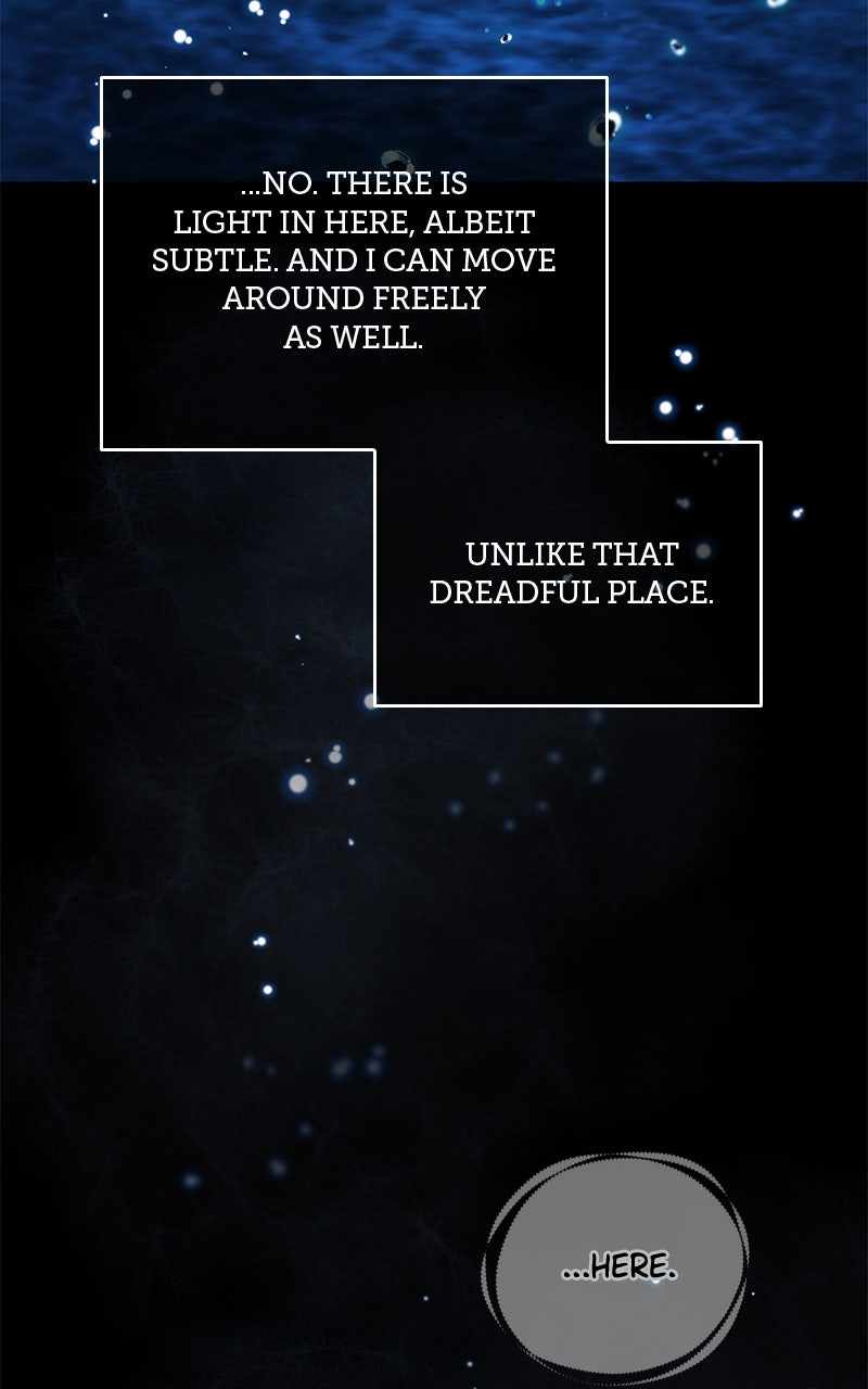 Read 66,666 Years_ Advent of the Dark Mage ENGLISH Manga Online