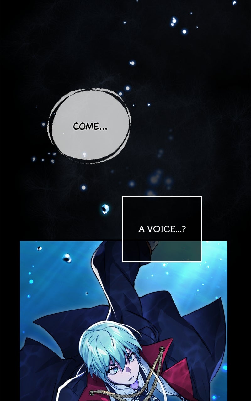 Read 66,666 Years_ Advent of the Dark Mage ENGLISH Manga Online