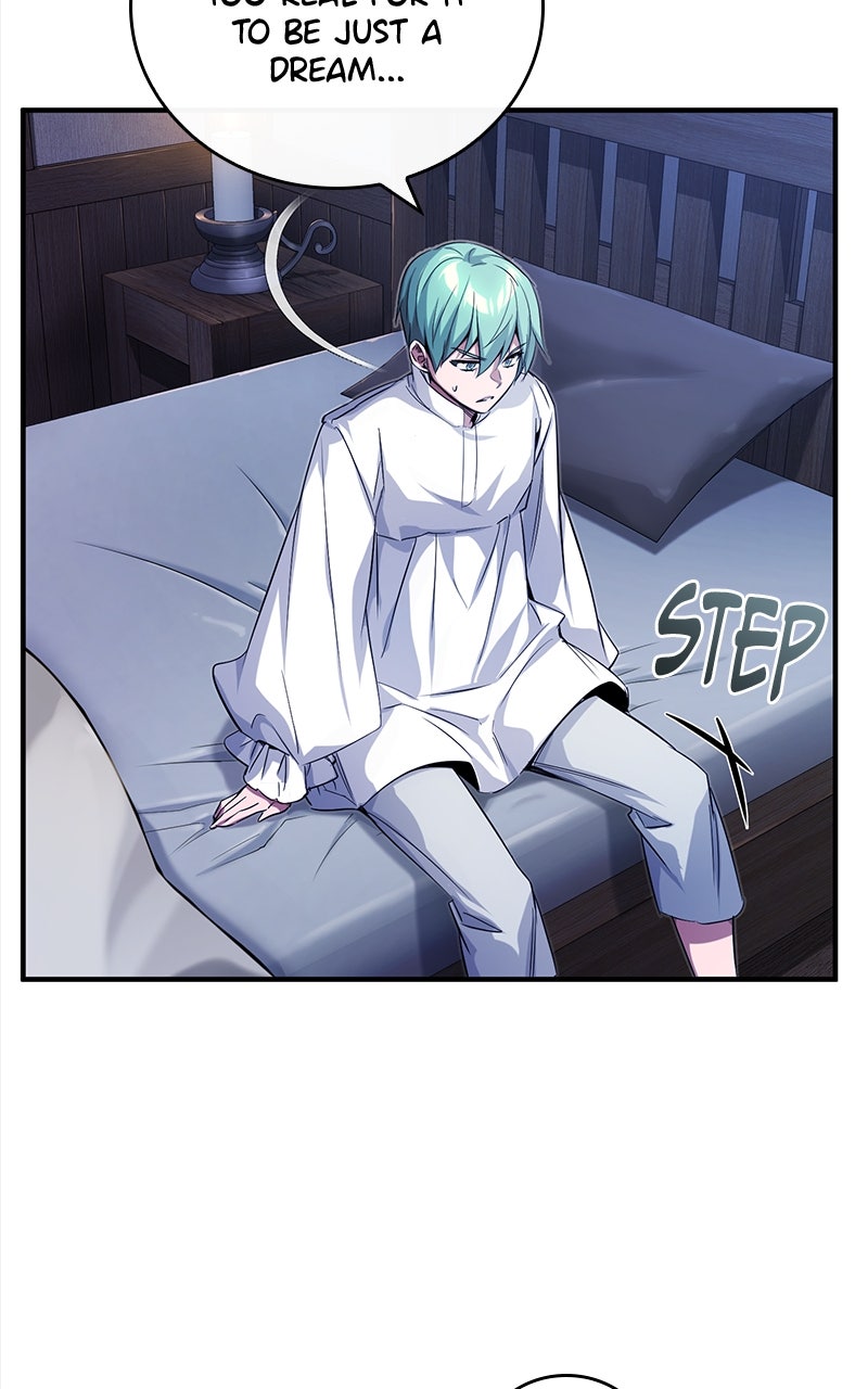 Read 66,666 Years_ Advent of the Dark Mage ENGLISH Manga Online