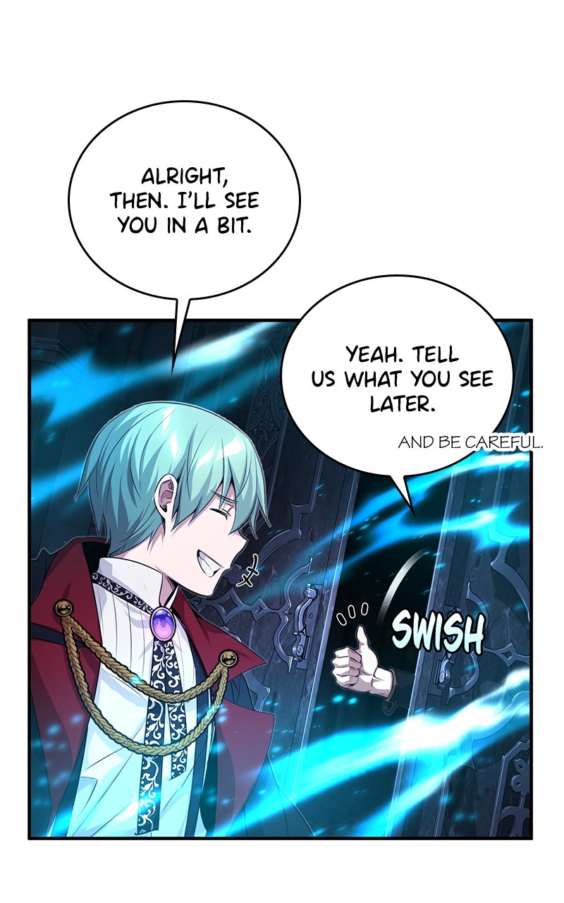 Read 66,666 Years_ Advent of the Dark Mage ENGLISH Manga Online