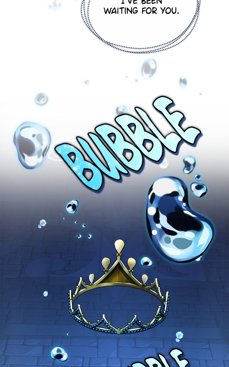 Read 66,666 Years_ Advent of the Dark Mage ENGLISH Manga Online