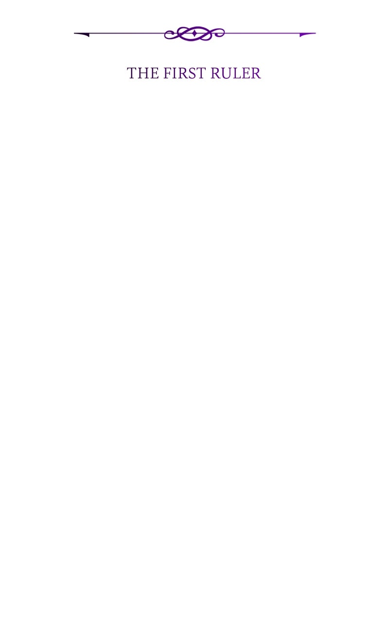 Read 66,666 Years_ Advent of the Dark Mage ENGLISH Manga Online