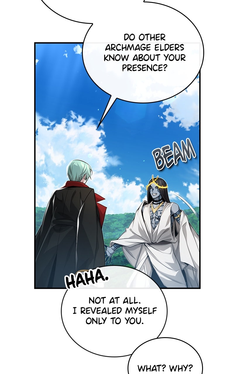 Read 66,666 Years_ Advent of the Dark Mage ENGLISH Manga Online