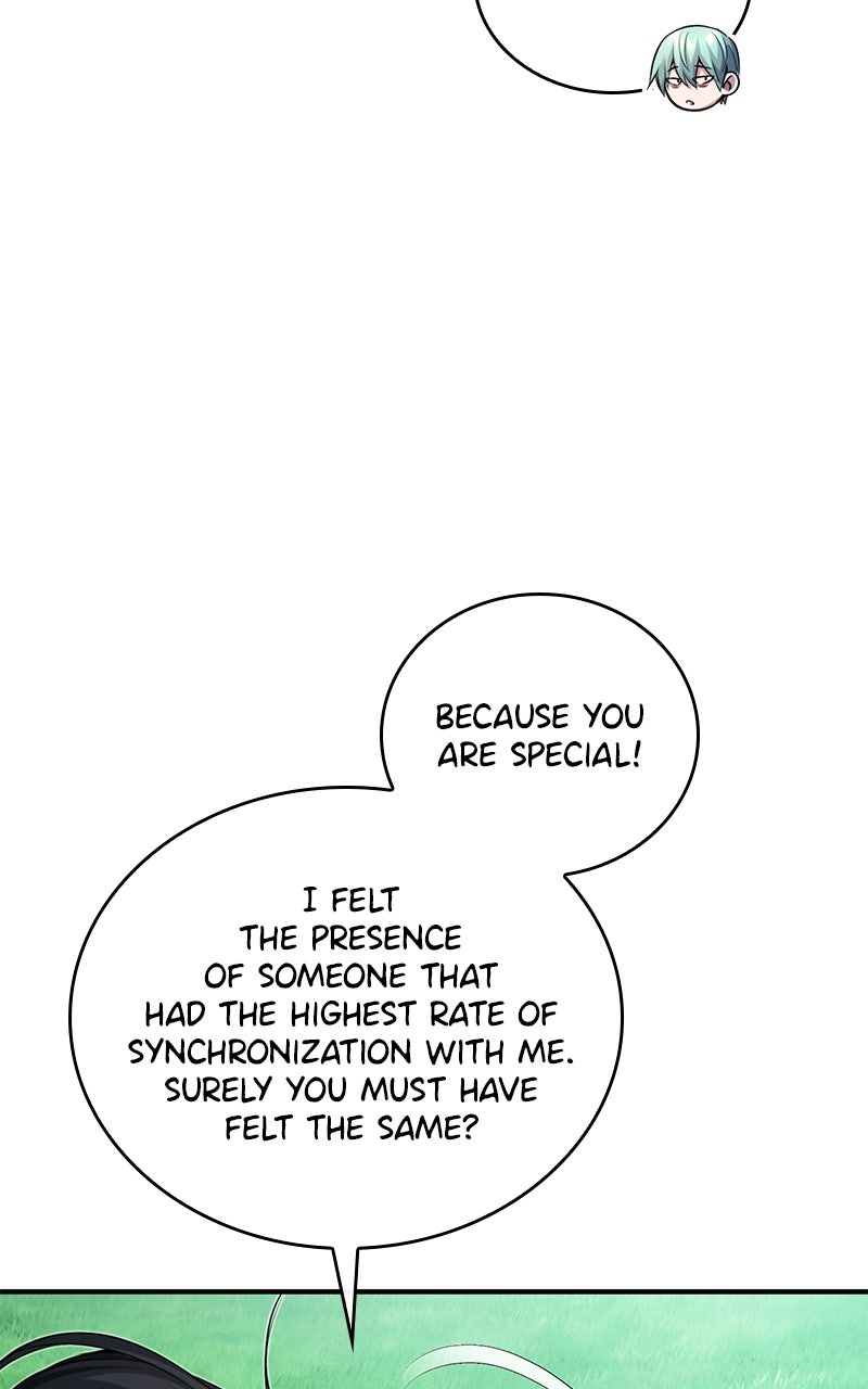 Read 66,666 Years_ Advent of the Dark Mage ENGLISH Manga Online