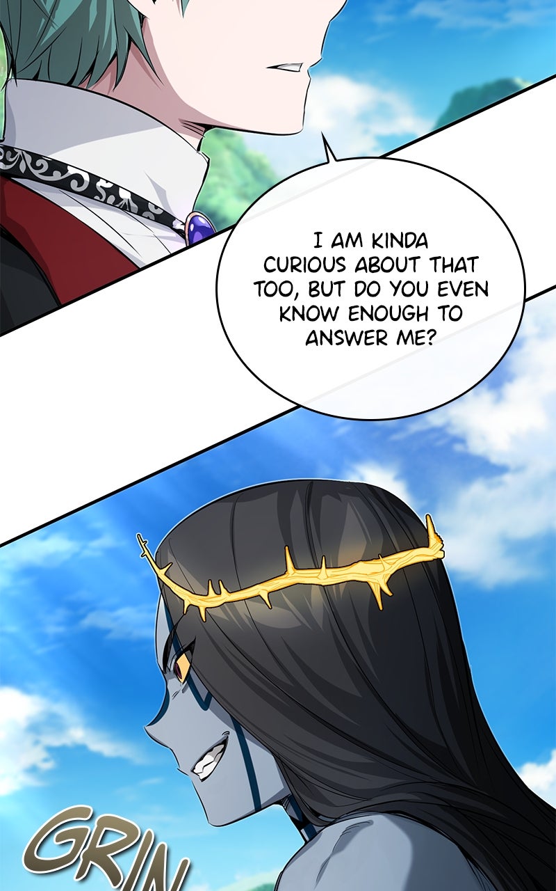 Read 66,666 Years_ Advent of the Dark Mage ENGLISH Manga Online