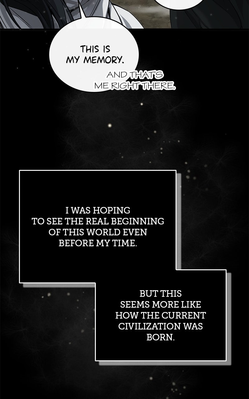 Read 66,666 Years_ Advent of the Dark Mage ENGLISH Manga Online