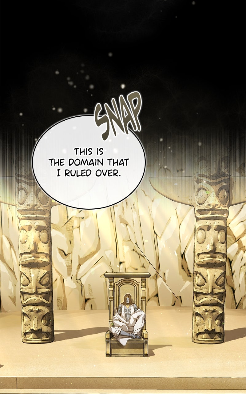 Read 66,666 Years_ Advent of the Dark Mage ENGLISH Manga Online