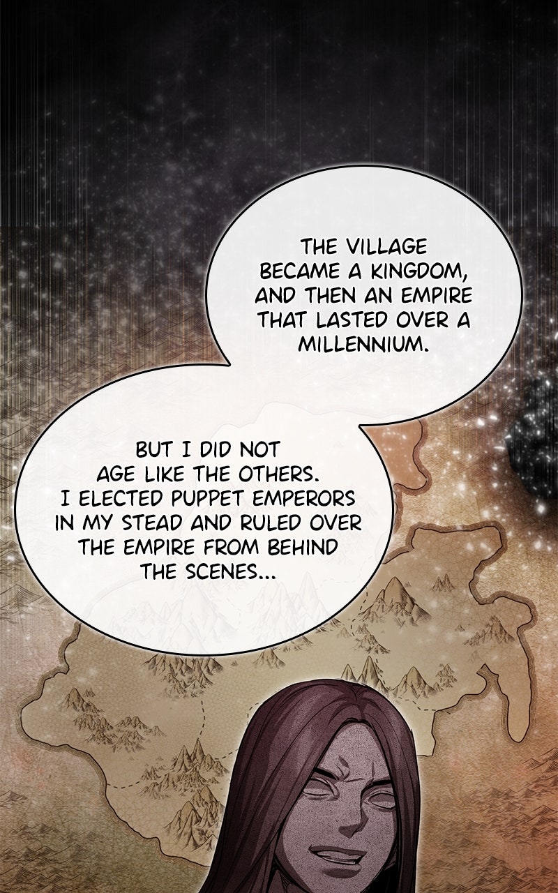 Read 66,666 Years_ Advent of the Dark Mage ENGLISH Manga Online