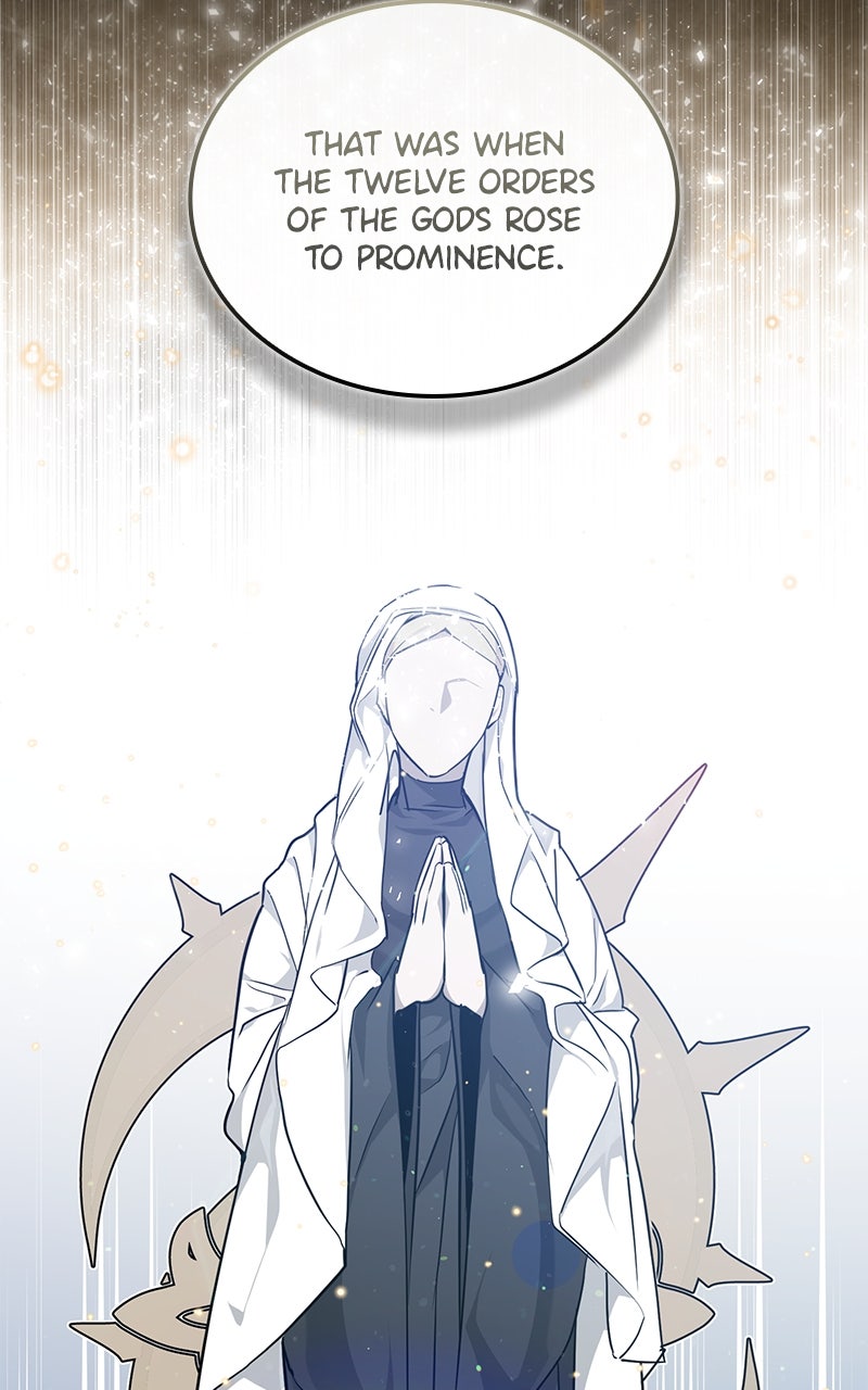 Read 66,666 Years_ Advent of the Dark Mage ENGLISH Manga Online