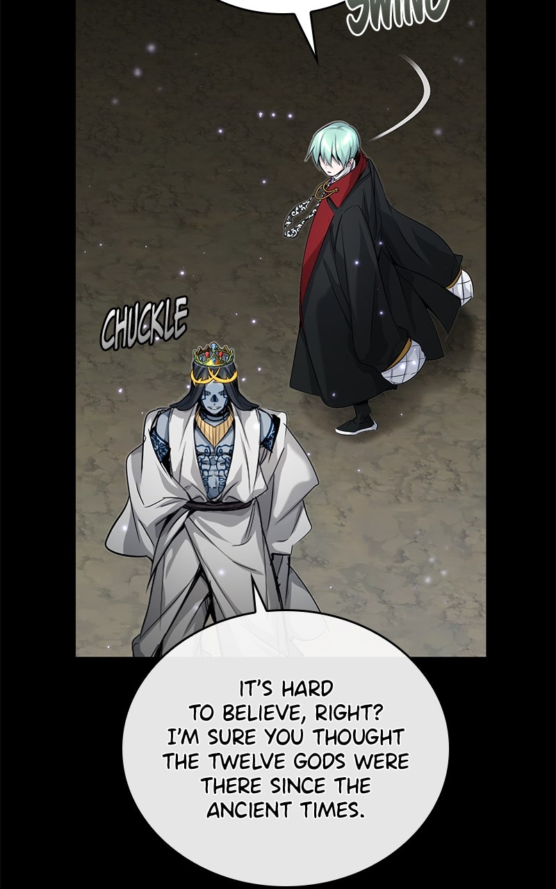 Read 66,666 Years_ Advent of the Dark Mage ENGLISH Manga Online