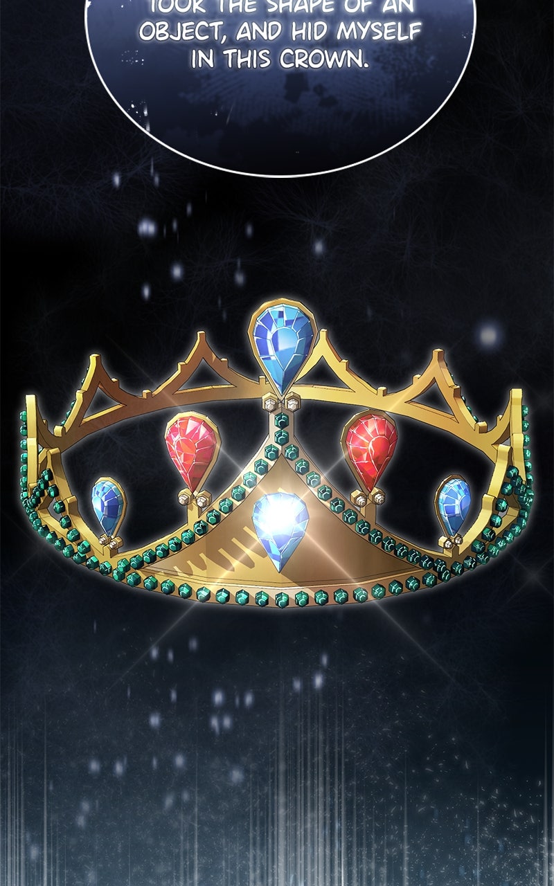 Read 66,666 Years_ Advent of the Dark Mage ENGLISH Manga Online