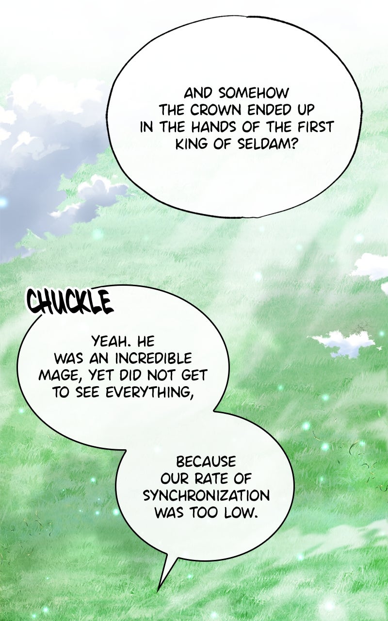 Read 66,666 Years_ Advent of the Dark Mage ENGLISH Manga Online