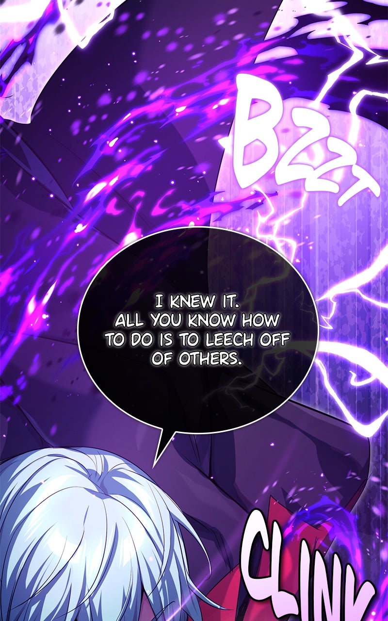 Read 66,666 Years_ Advent of the Dark Mage ENGLISH Manga Online