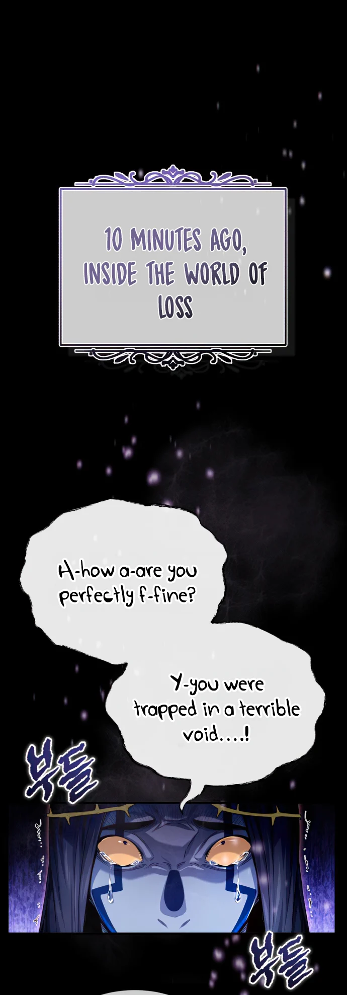 Read 66,666 Years_ Advent of the Dark Mage ENGLISH Manga Online