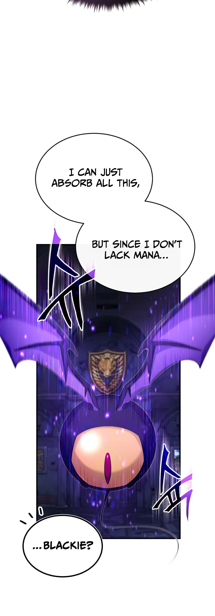 Read 66,666 Years_ Advent of the Dark Mage ENGLISH Manga Online