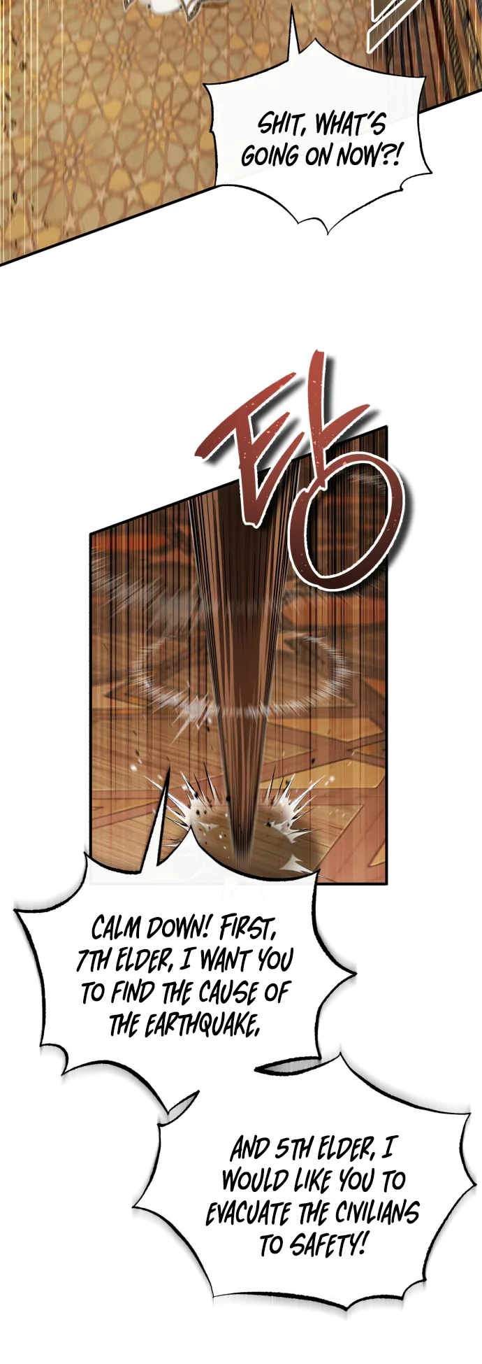 Read 66,666 Years_ Advent of the Dark Mage ENGLISH Manga Online