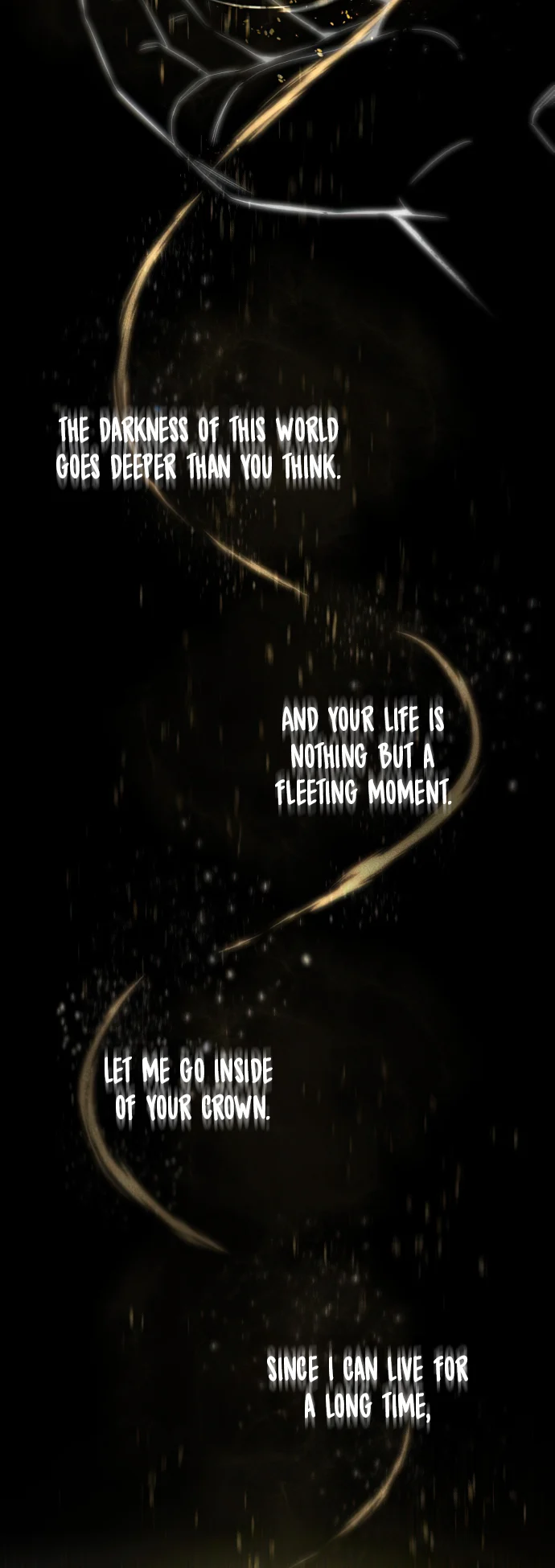 Read 66,666 Years_ Advent of the Dark Mage ENGLISH Manga Online