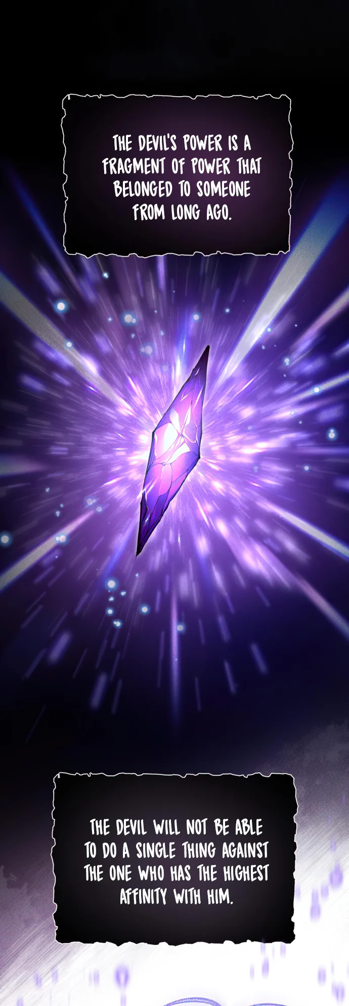 Read 66,666 Years_ Advent of the Dark Mage ENGLISH Manga Online