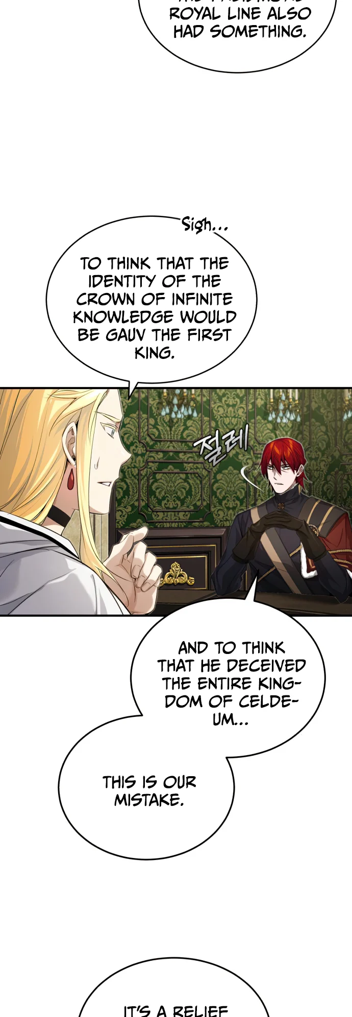 Read 66,666 Years_ Advent of the Dark Mage ENGLISH Manga Online