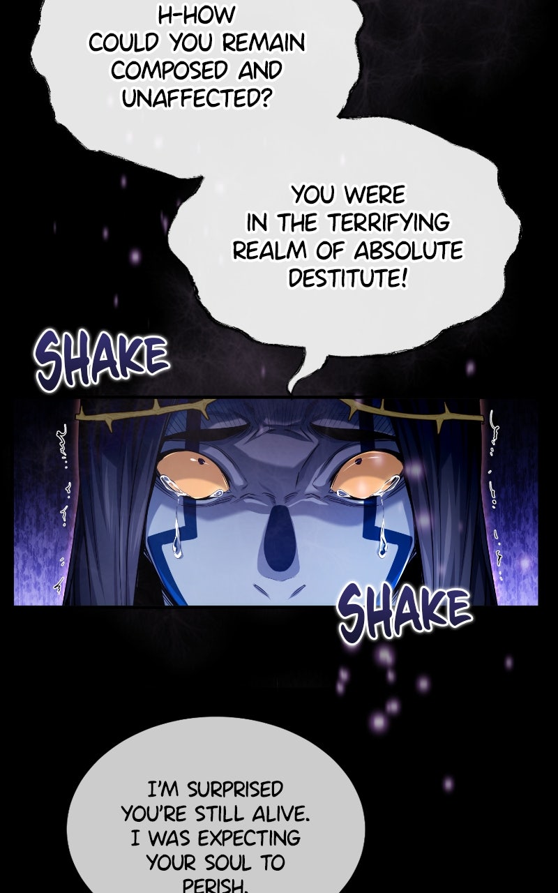 Read 66,666 Years_ Advent of the Dark Mage ENGLISH Manga Online