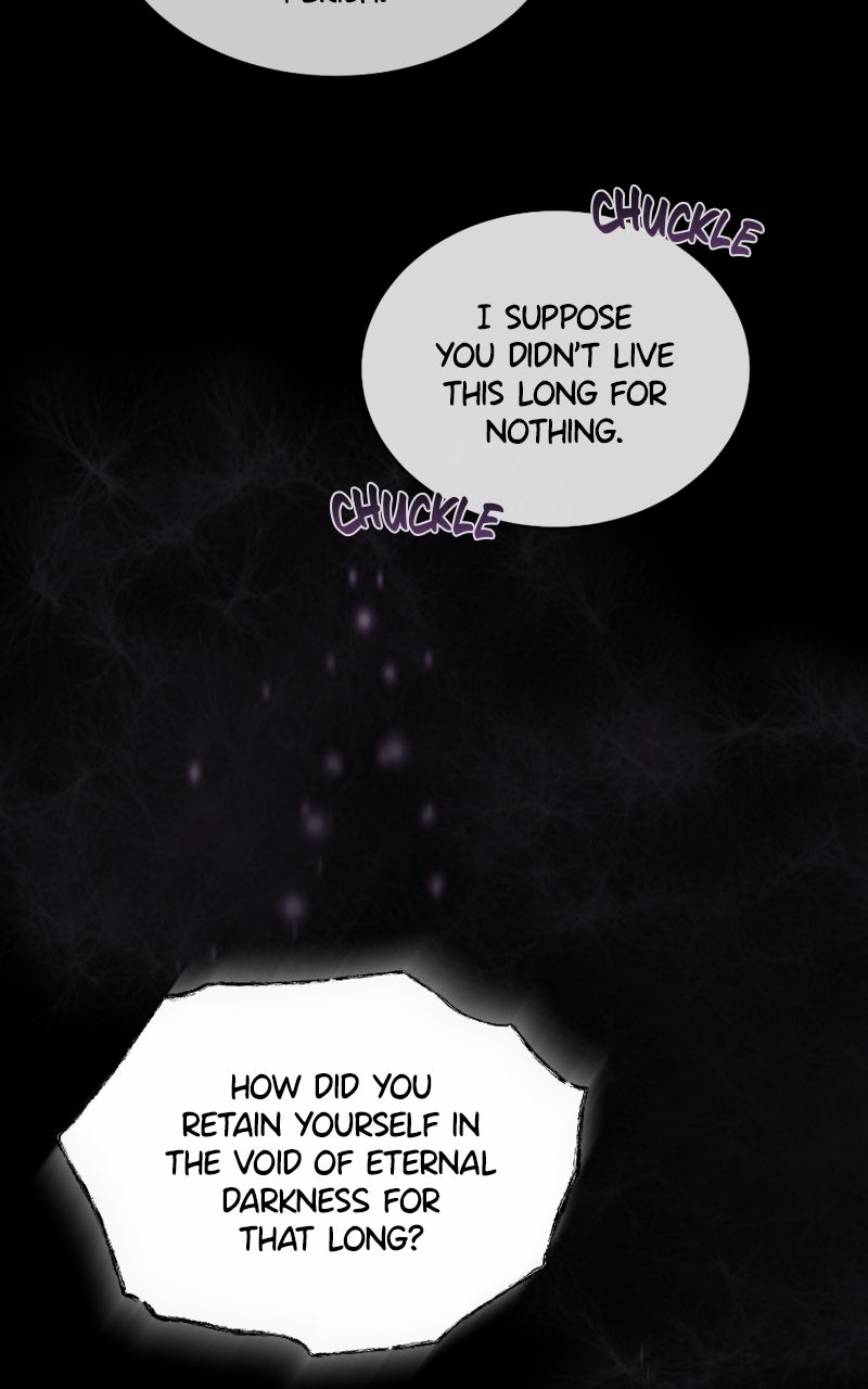 Read 66,666 Years_ Advent of the Dark Mage ENGLISH Manga Online