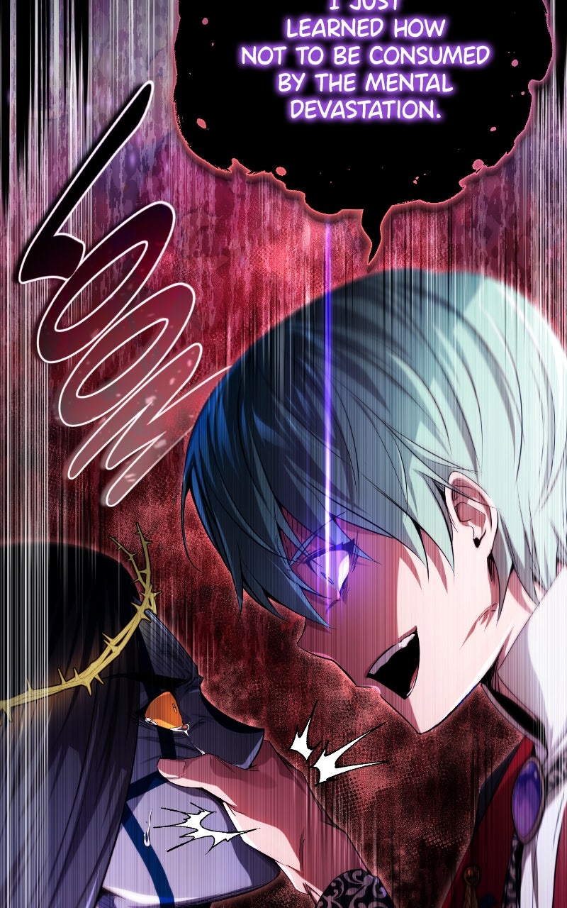 Read 66,666 Years_ Advent of the Dark Mage ENGLISH Manga Online