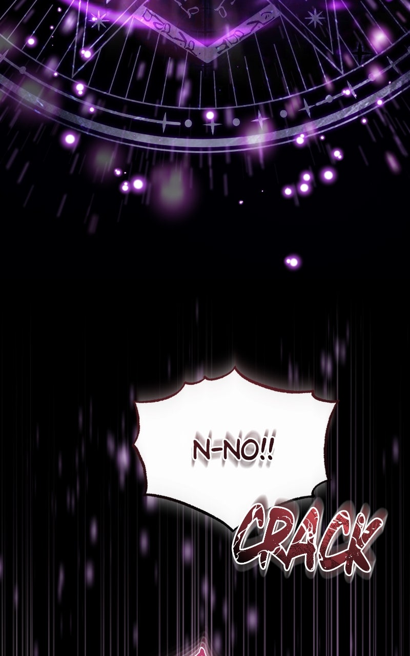 Read 66,666 Years_ Advent of the Dark Mage ENGLISH Manga Online