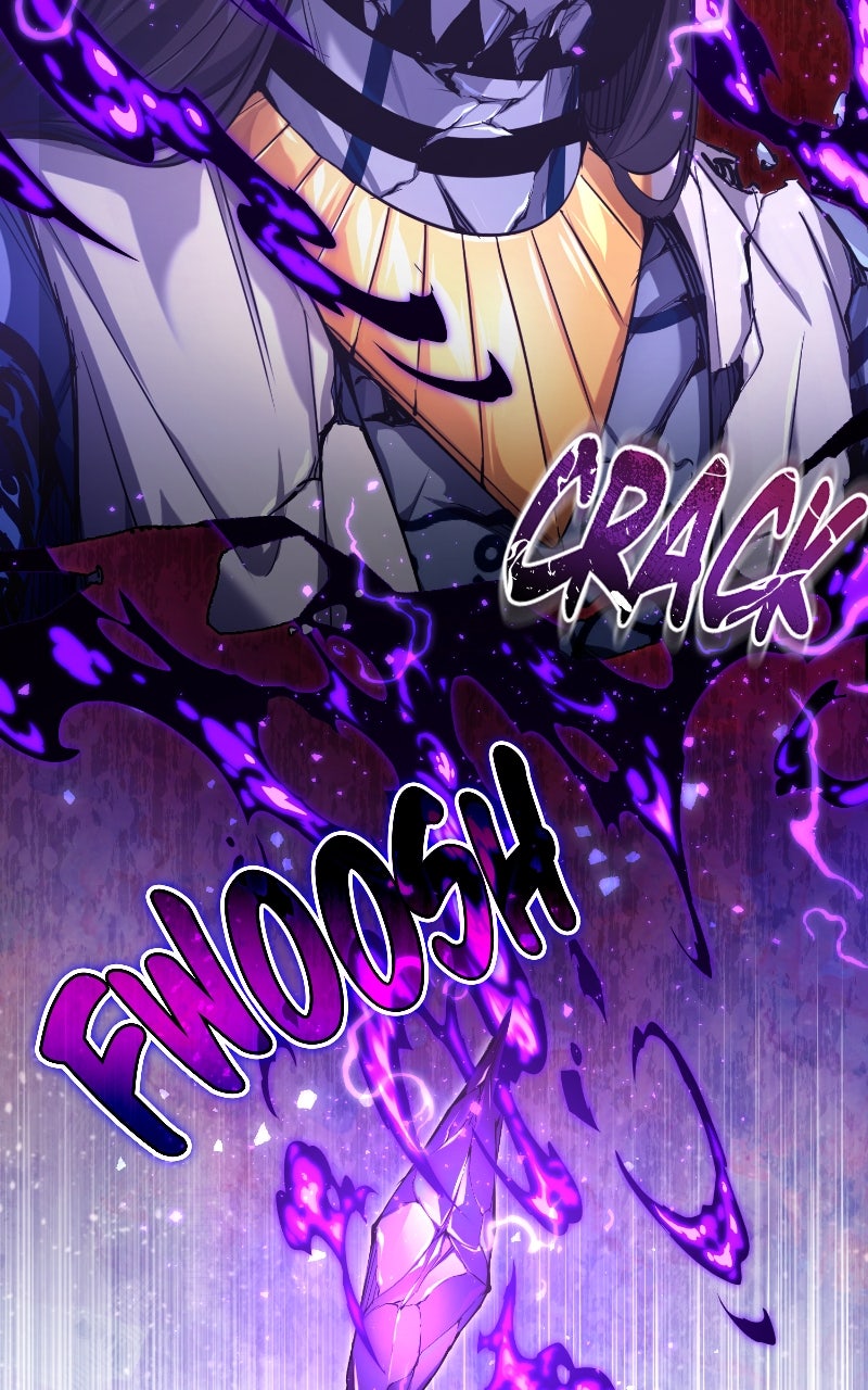 Read 66,666 Years_ Advent of the Dark Mage ENGLISH Manga Online