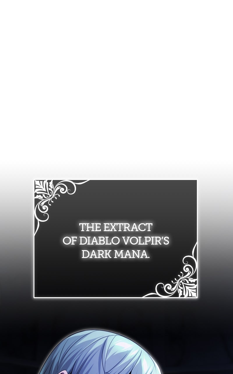 Read 66,666 Years_ Advent of the Dark Mage ENGLISH Manga Online