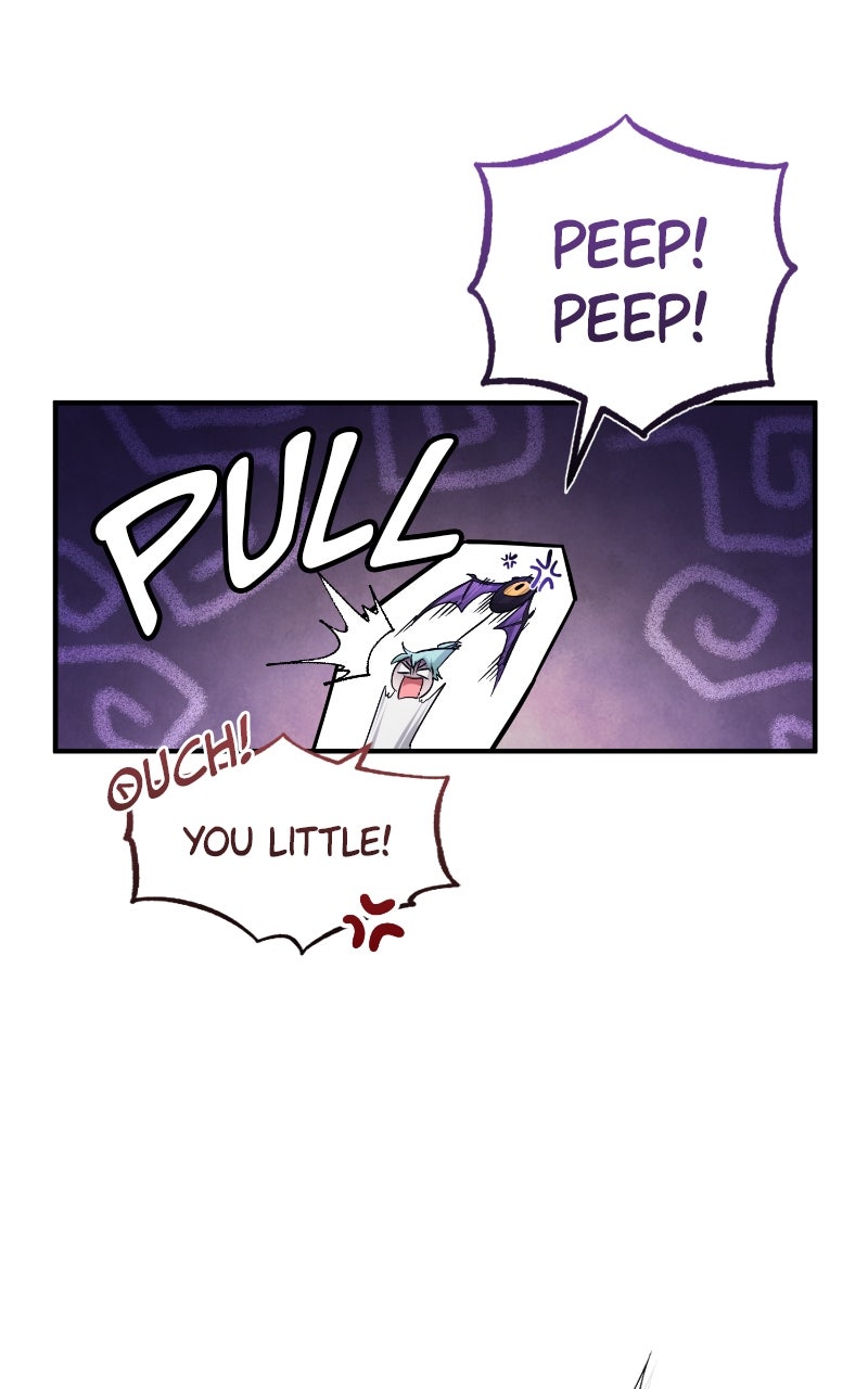 Read 66,666 Years_ Advent of the Dark Mage ENGLISH Manga Online