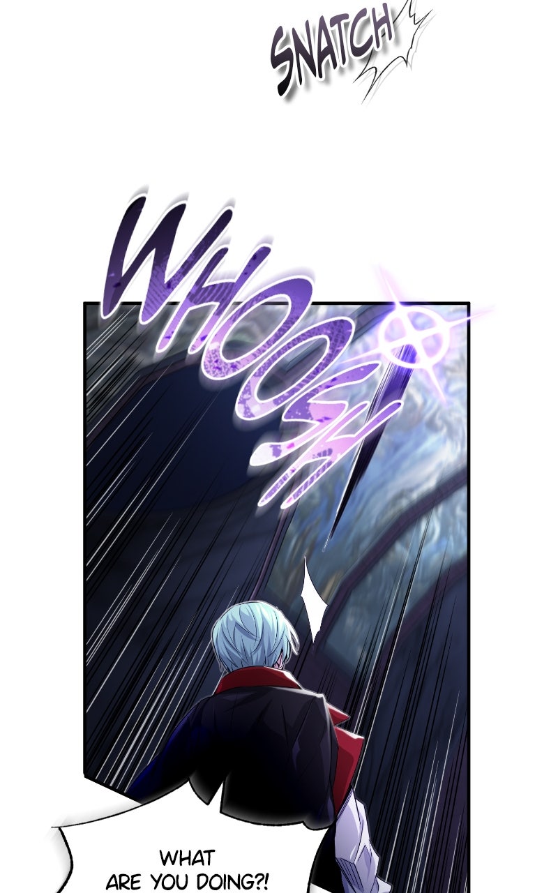 Read 66,666 Years_ Advent of the Dark Mage ENGLISH Manga Online