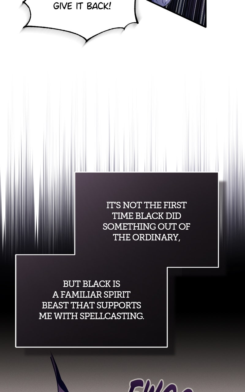 Read 66,666 Years_ Advent of the Dark Mage ENGLISH Manga Online