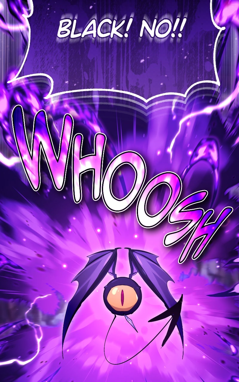 Read 66,666 Years_ Advent of the Dark Mage ENGLISH Manga Online