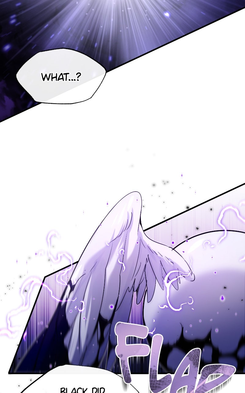 Read 66,666 Years_ Advent of the Dark Mage ENGLISH Manga Online