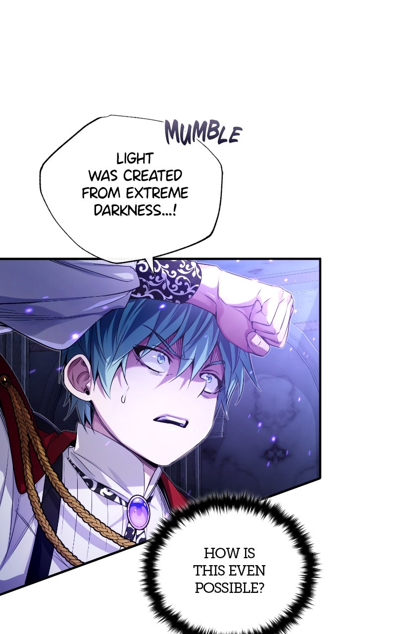 Read 66,666 Years_ Advent of the Dark Mage ENGLISH Manga Online