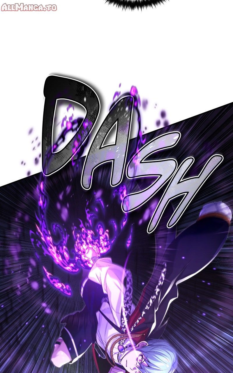 Read 66,666 Years_ Advent of the Dark Mage ENGLISH Manga Online