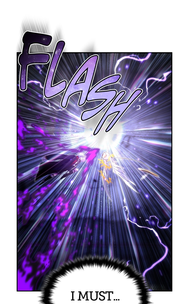 Read 66,666 Years_ Advent of the Dark Mage ENGLISH Manga Online