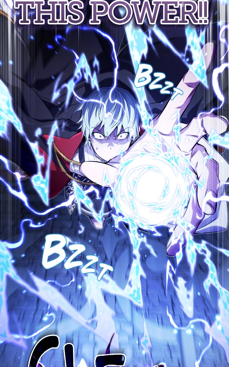 Read 66,666 Years_ Advent of the Dark Mage ENGLISH Manga Online