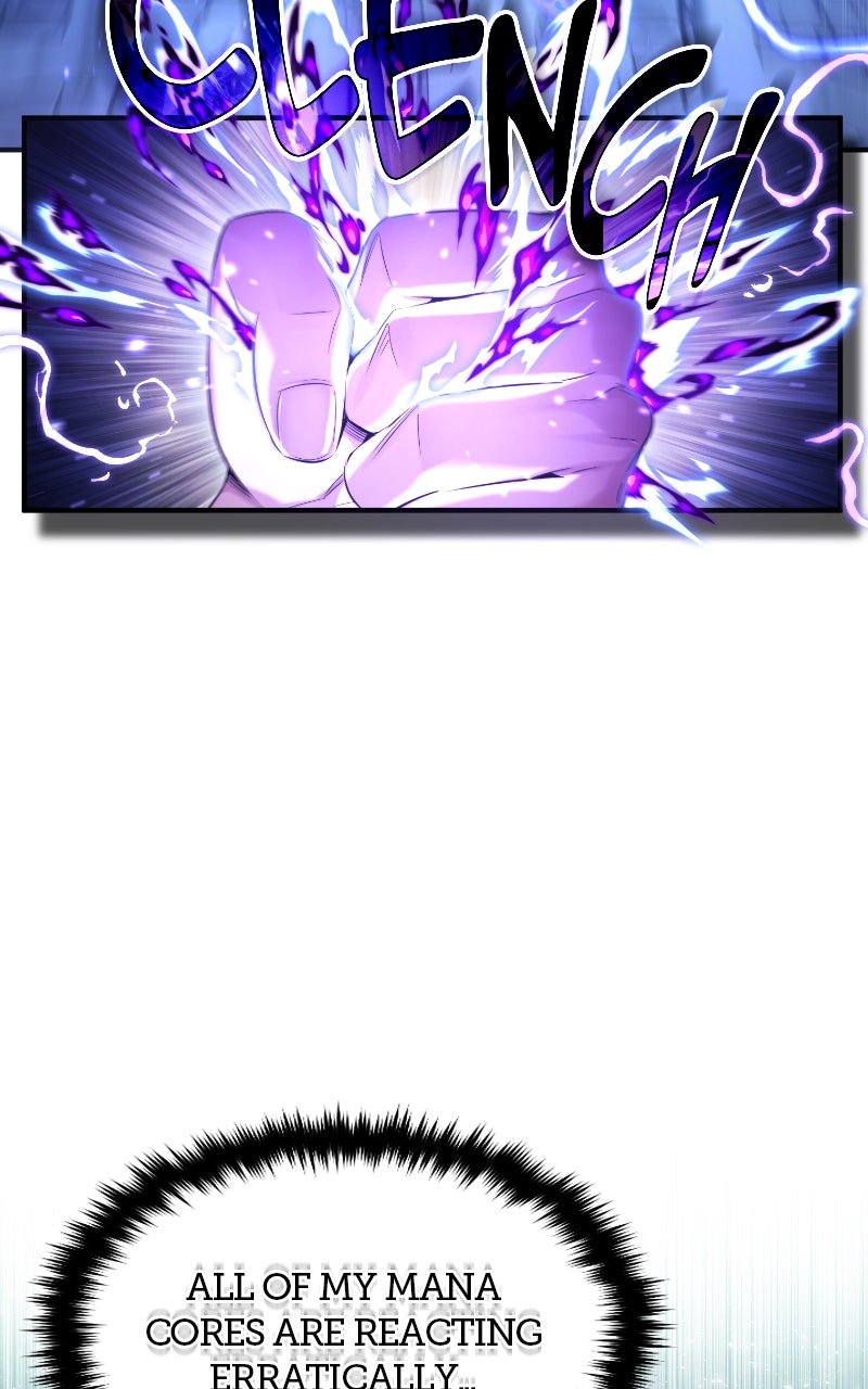 Read 66,666 Years_ Advent of the Dark Mage ENGLISH Manga Online