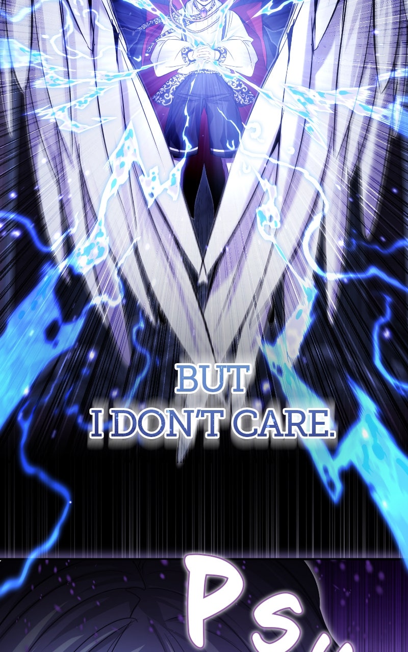 Read 66,666 Years_ Advent of the Dark Mage ENGLISH Manga Online