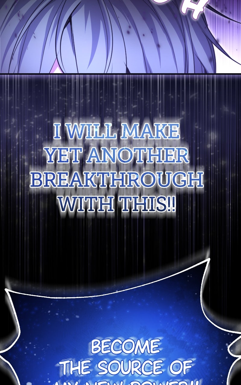 Read 66,666 Years_ Advent of the Dark Mage ENGLISH Manga Online