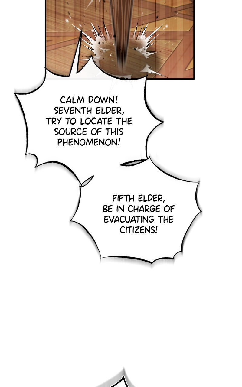 Read 66,666 Years_ Advent of the Dark Mage ENGLISH Manga Online